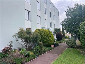t3 à la vente -   33110  LE BOUSCAT, surface 1 m2 vente t3 - UBI466595891